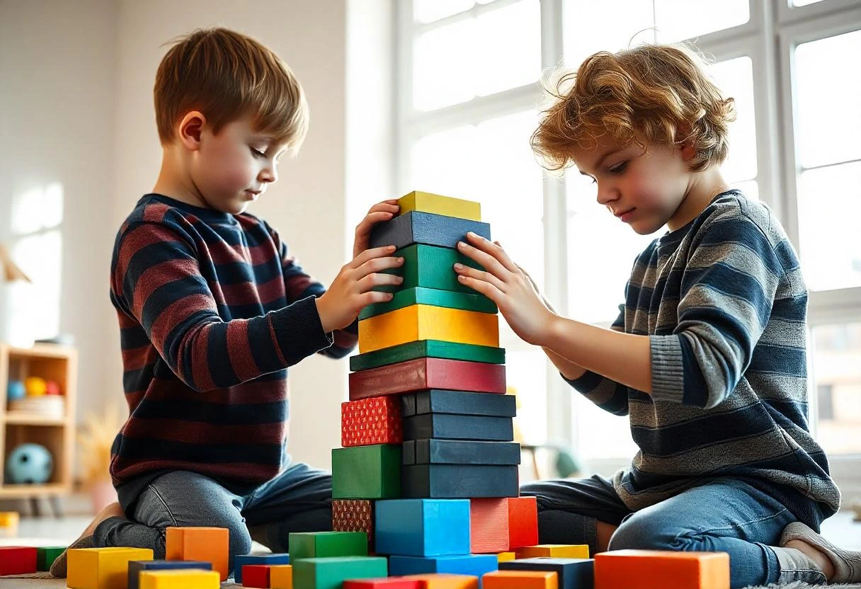 After School Programs